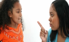 Disciplining your toddler made easy in 6 easy steps. Speech delay