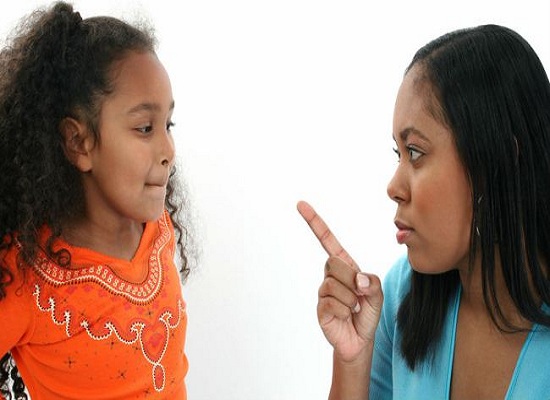 Disciplining your toddler made easy in 6 easy steps. Speech delay