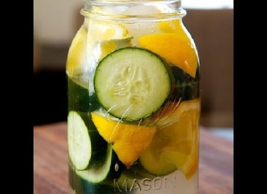 cucumber-and-lemon-detox