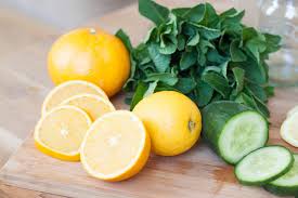 lemon-and-cucumber-detox-recipe