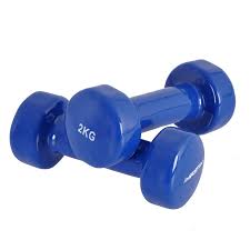 a-2kg-dumbell-is-a-great-example