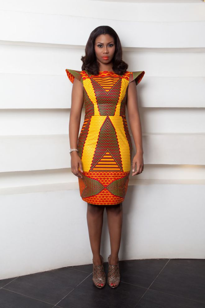multicolor-african-print7
