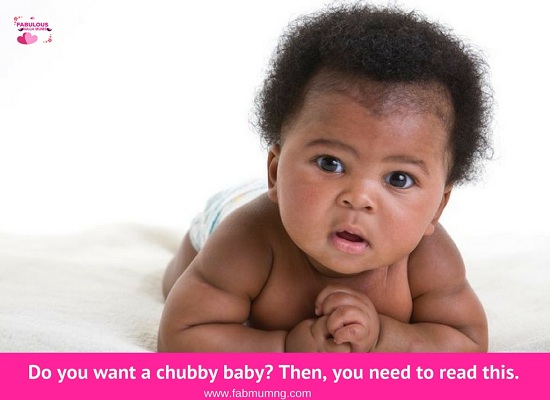 Do-you-want-a-chubby-baby-then-you-need-to-read-this