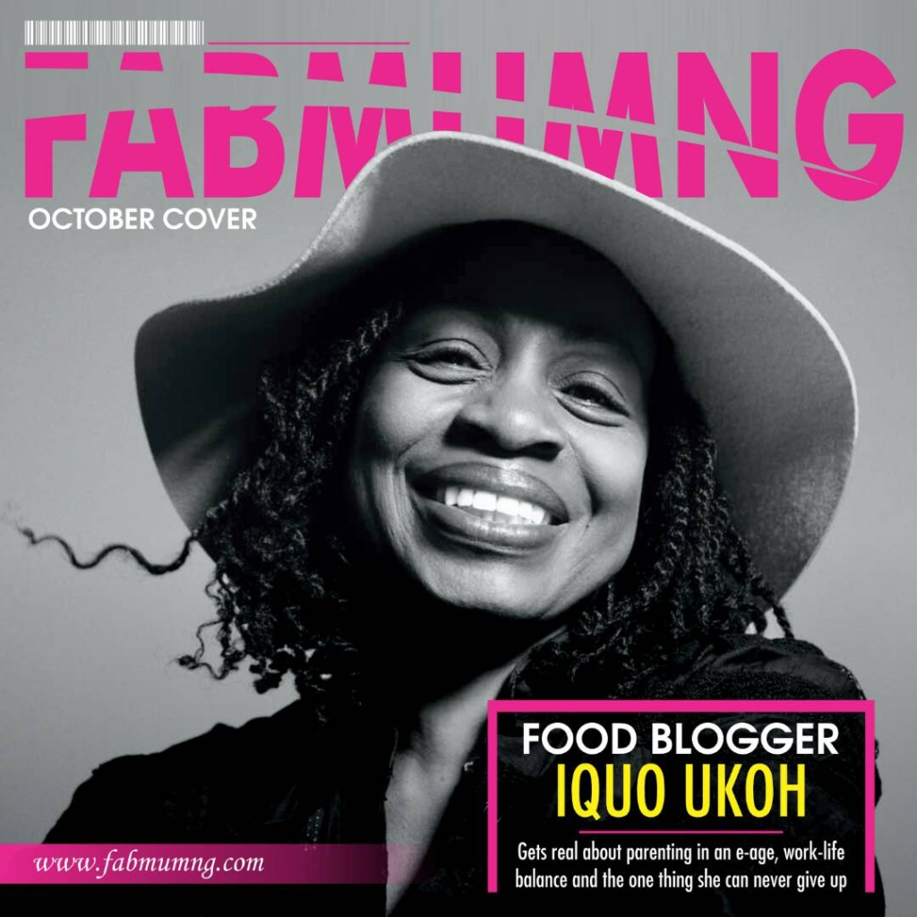 FABMUMNG-COVER-INTERVIEW-WITH -Iquo-Ukoh