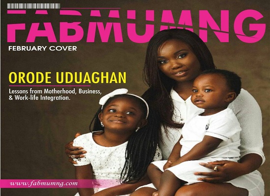 Orode-Uduaghan-fabmumng cover