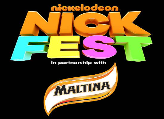 Nick Fest