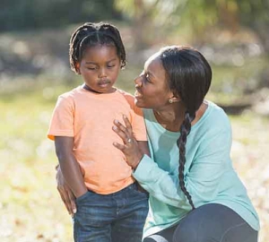 How To Teach Kids To Share - Fabmum Official