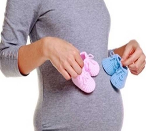 Pregnancy: How To Determine Sex Of Your Baby - Fabmum Official