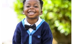 5 Signs To Know It’s Time To Change Your Child’s School and how to choose a School For Your Child. Eight Ways To Know Your Child Is Gifted