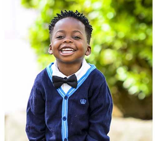 5 Signs To Know It’s Time To Change Your Child’s School and how to choose a School For Your Child. Eight Ways To Know Your Child Is Gifted. primary school pupil