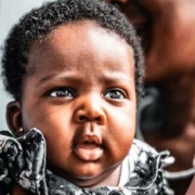 6 Nigerian Foods That Can Make Your Baby Gain Weight