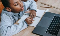 How To Prepare Your Child To Repeat A Class. Child's learning style
