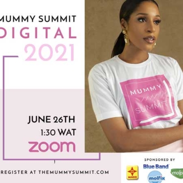 mummy summit digital