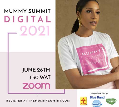 mummy summit digital