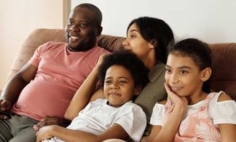 5 important Roles Your Husband Should Play In Your Home. get your husband more involved