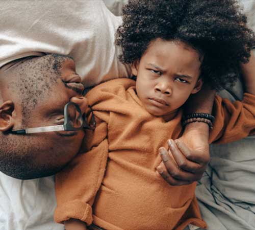 Ways To Help Your Gifted Child