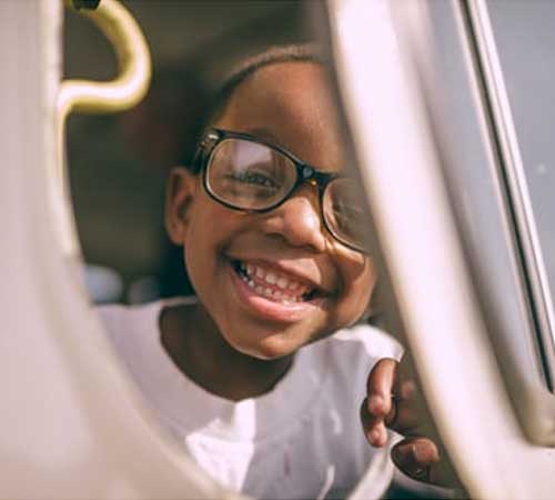 screen time alternatives for kids