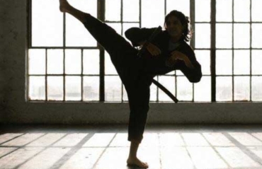 extracurricular activity for kids