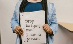 How To Know If Your Child Is Being Bullied At School, What To Do