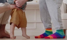 How to teach a child about LGBTQ