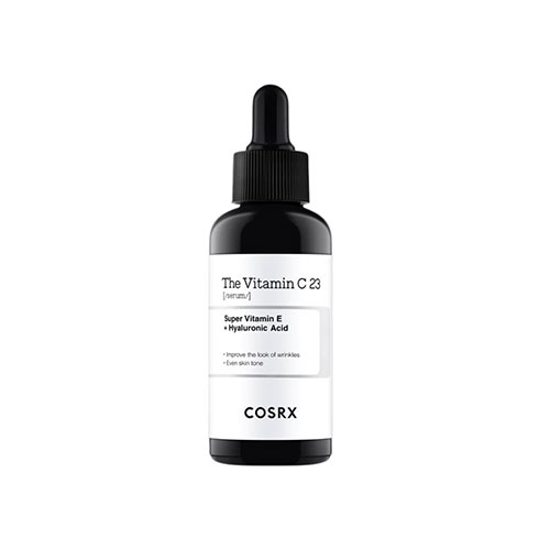 Cosrx Vitamin C 23 Serum 
