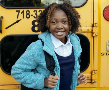 7 Signs Your Child Is Better Suited For Science Class