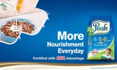 calcium for child bone