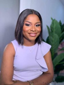 In Nigeria, autism is increasingly recognised, but understanding remains limited and support systems are still developing.