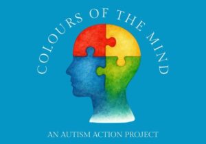 autism in Nigeria -leaf