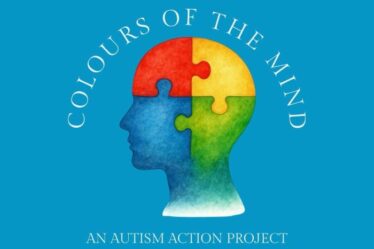 autism in Nigeria -leaf