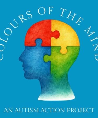 autism in Nigeria -leaf