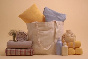 Image for article on CS Delivery In Nigeria