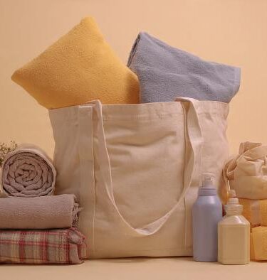 Image for article on CS Delivery In Nigeria