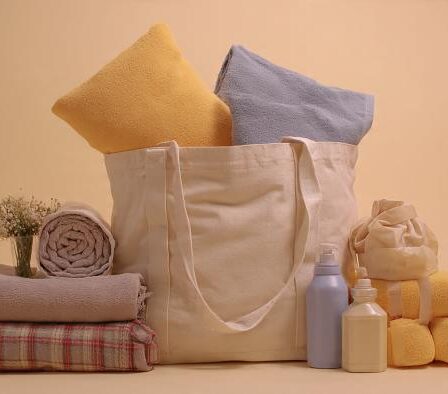 Image for article on CS Delivery In Nigeria