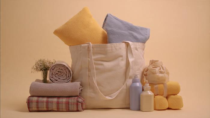 What To Pack For CS Delivery In Nigeria: A Complete Hospital Bag Checklist For Mums