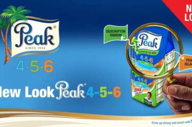 peak 456 growing up milk
