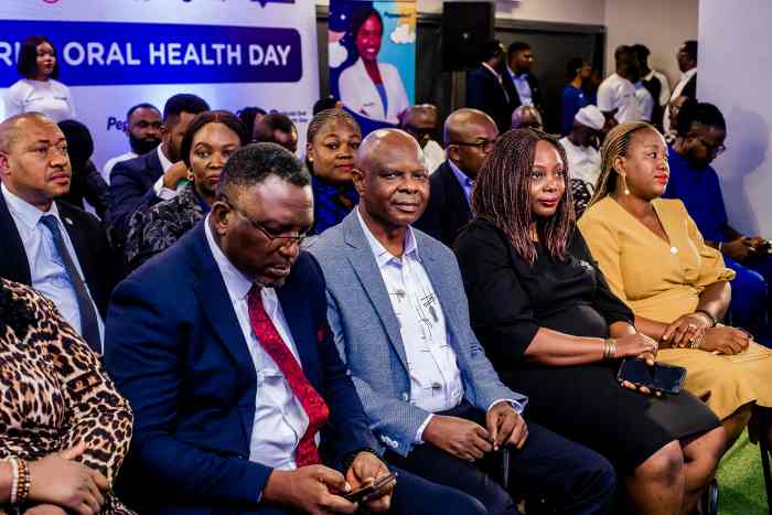 Pepsodent Hygiene Campaign