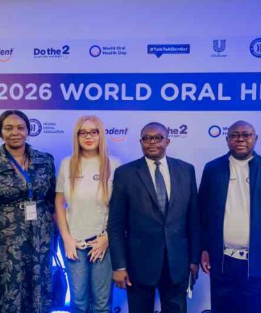 Pepsodent Hygiene Campaign