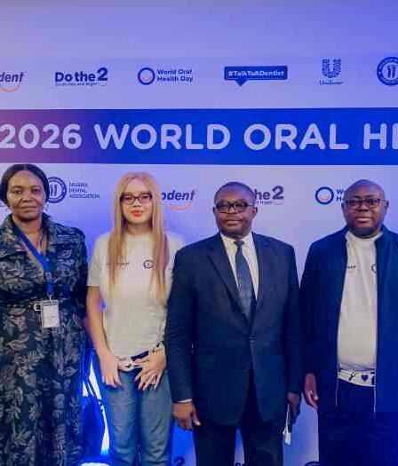 Pepsodent Hygiene Campaign