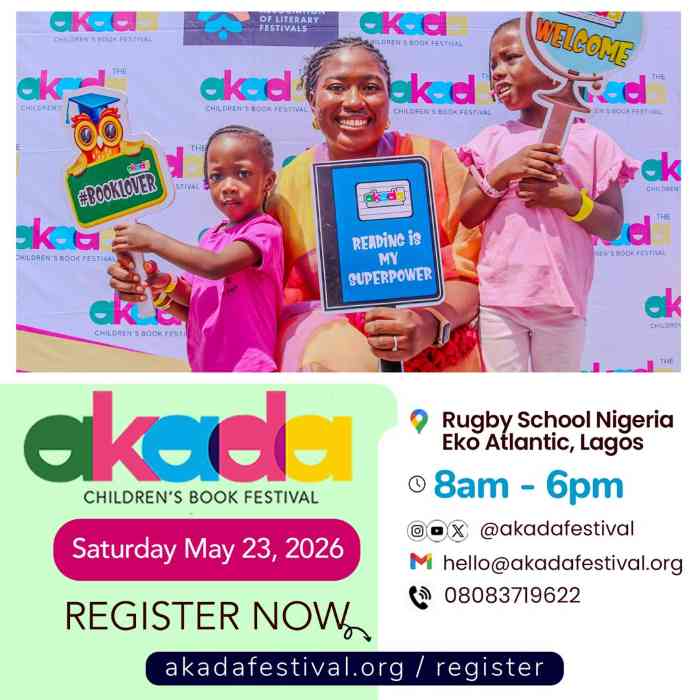 The Art of Baking: From Classic Bread to Artisan Pastries