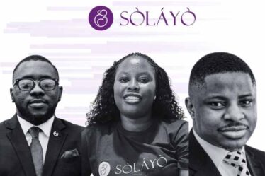 The WhatsApp Lifeline: How Solayo Africa Is Changing Maternal Care