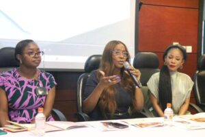 GTBank Autism Conference and Consultation