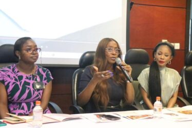 GTBank Autism Conference and Consultation