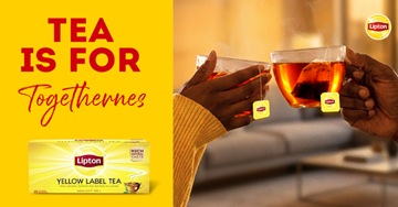 Advertisement Banner